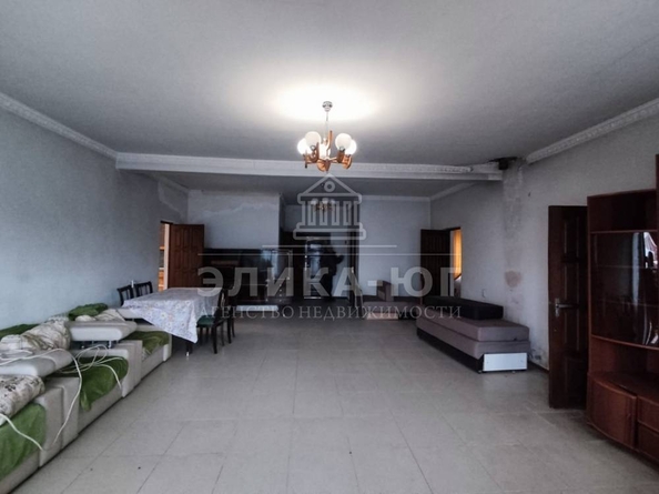 
  Продается дом, 380 м², село Лермонтово
. Фото 5.
