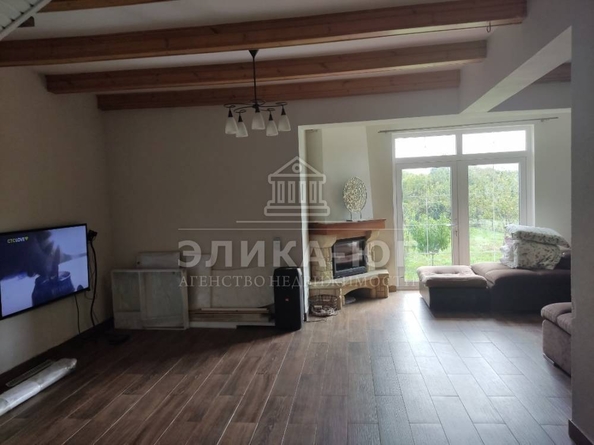 
  Продается дом, 216 м², село Дефановка
. Фото 1.