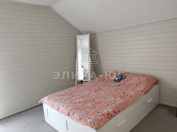 
  Продается дом, 216 м², село Дефановка
. Фото 15.