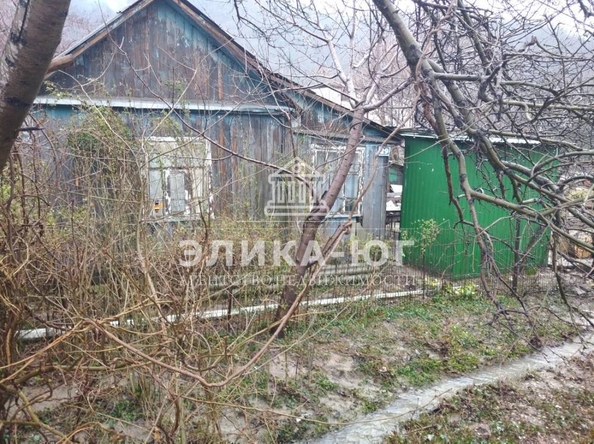 
  Продается земельный участок, 35.3 соток, село Ольгинка
. Фото 3.