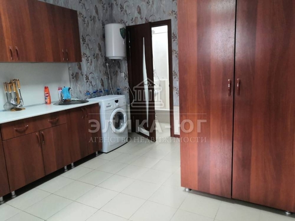 
   Продам 1-комнатную квартира, 26 м², Морская ул

. Фото 2.