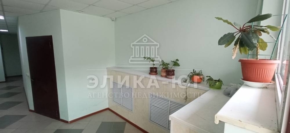 
   Продам 1-комнатную квартира, 26 м², Морская ул

. Фото 10.