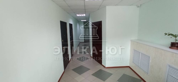 
  Продается 1-комнатный апартамент, 26 м², Морская ул
. Фото 11.