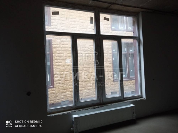 
  Продается дом, 150 м², поселок городского типа Новомихайловский
. Фото 8.