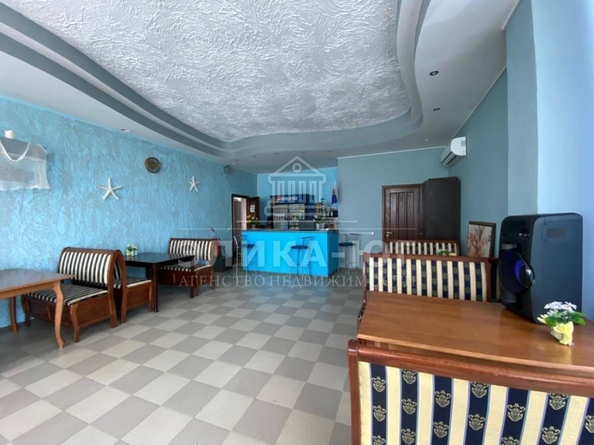 
  Продается дом, 1200 м², поселок городского типа Джубга
. Фото 33.