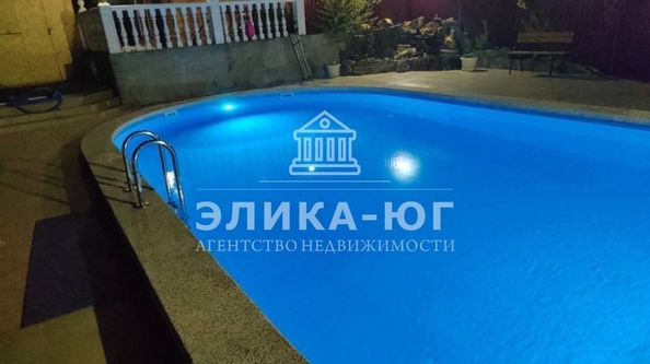 
  Продается дом, 1200 м², поселок городского типа Джубга
. Фото 40.