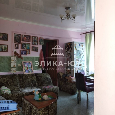 
   Продам дом, 260 м², Новомихайловский

. Фото 16.