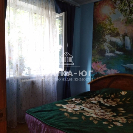 
  Продается дом, 260 м², поселок городского типа Новомихайловский
. Фото 12.