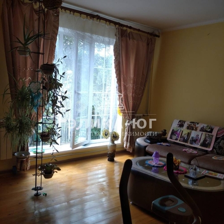 
  Продается дом, 260 м², поселок городского типа Новомихайловский
. Фото 13.