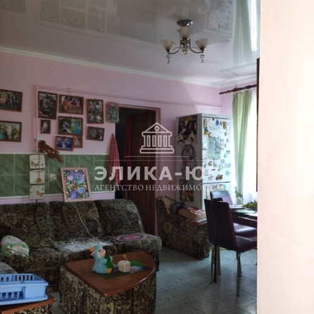 
  Продается дом 260 м². Фото 16.