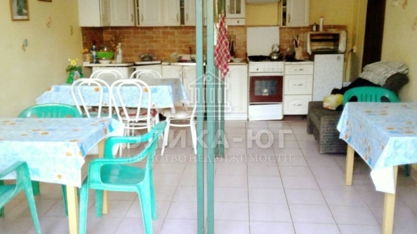
  Продается дом 260 м². Фото 21.