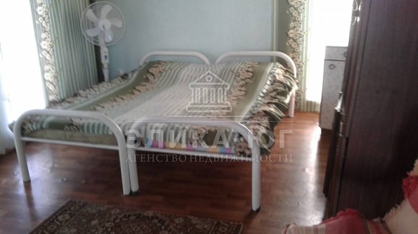 
  Продается дом 260 м². Фото 25.