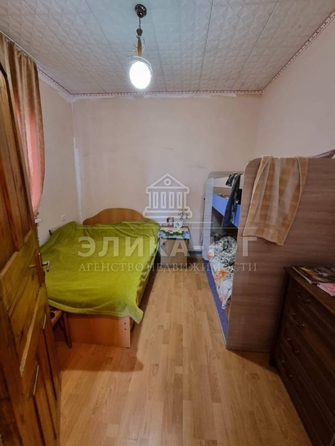 
  Продается дом, 167 м², поселок городского типа Новомихайловский
. Фото 6.