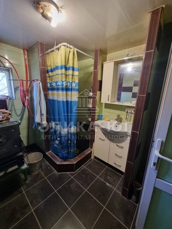 
  Продается дом, 167 м², поселок городского типа Новомихайловский
. Фото 8.
