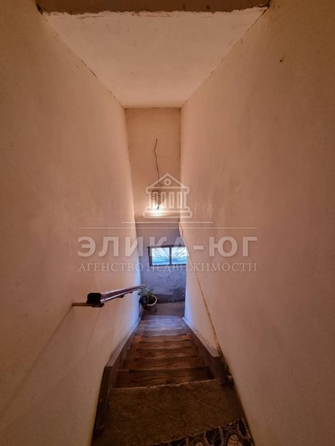
  Продается дом, 167 м², поселок городского типа Новомихайловский
. Фото 10.