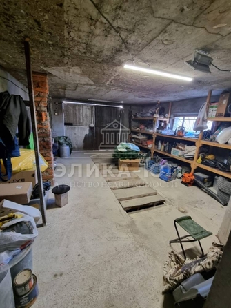 
  Продается дом, 167 м², поселок городского типа Новомихайловский
. Фото 11.