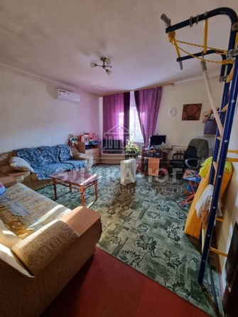 
  Продается дом 167 м². Фото 3.