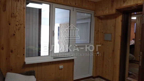 
   Продам дом, 87 м², Новомихайловский

. Фото 17.