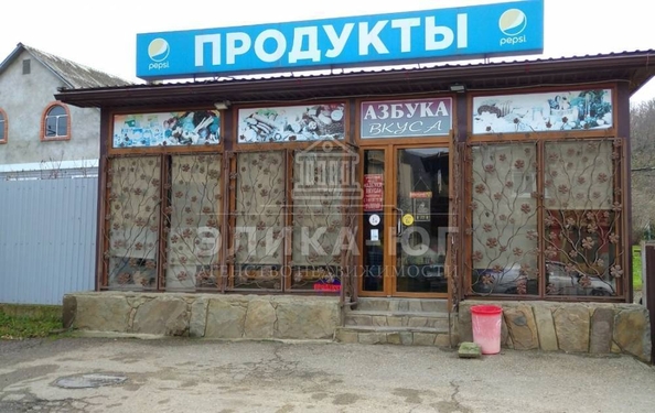 
  Продается дом, 87 м², поселок городского типа Новомихайловский
. Фото 5.