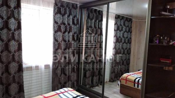 
  Продается дом, 87 м², поселок городского типа Новомихайловский
. Фото 10.