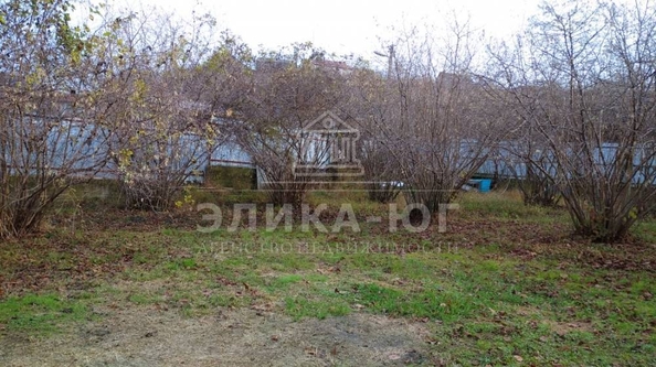 
  Продается дом 87 м². Фото 14.