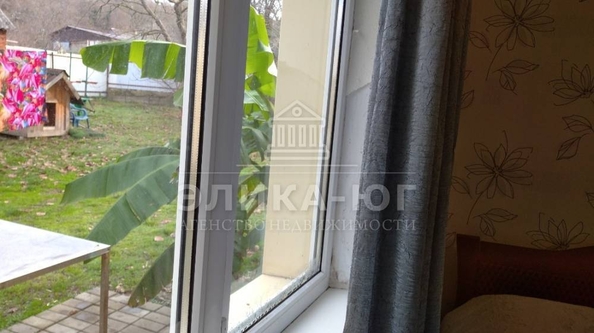 
  Продается дом 87 м². Фото 18.