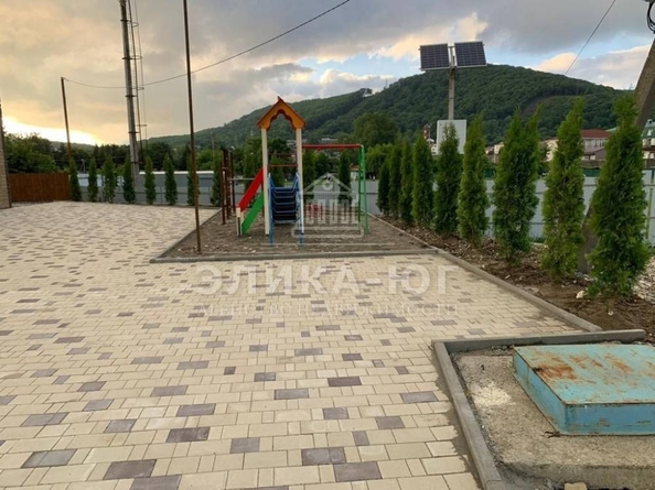 
  Продается дом, 130 м², поселок городского типа Новомихайловский
. Фото 5.