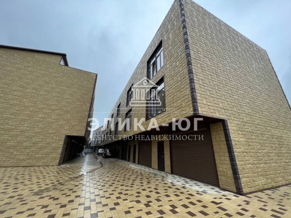 
  Продается дом 130 м². Фото 1.