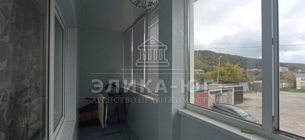 
   Продам дом, 258 м², Новомихайловский

. Фото 27.