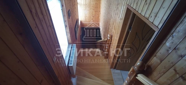 
   Продам дом, 258 м², Новомихайловский

. Фото 6.