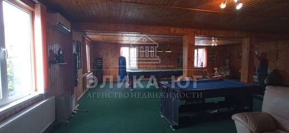 
   Продам дом, 258 м², Новомихайловский

. Фото 14.