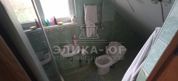 
  Продается дом, 258 м², поселок городского типа Новомихайловский
. Фото 22.