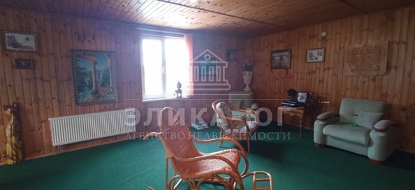 
  Продается дом 258 м². Фото 10.
