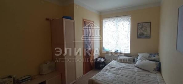 
  Продается дом 258 м². Фото 26.
