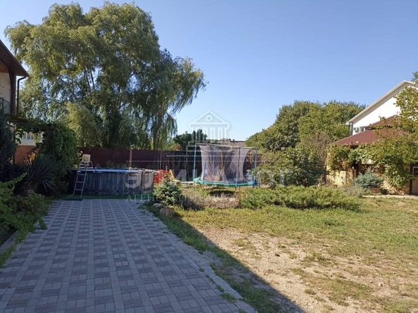 
  Продается дом, 292 м², поселок городского типа Джубга
. Фото 3.