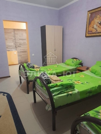 
  Продается дом, 292 м², поселок городского типа Джубга
. Фото 9.