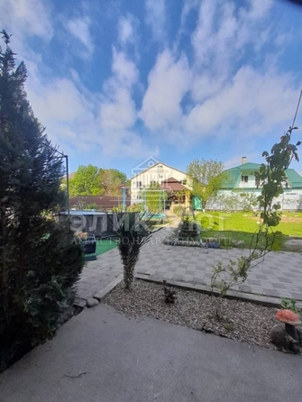 
  Продается дом, 292 м², поселок городского типа Джубга
. Фото 14.