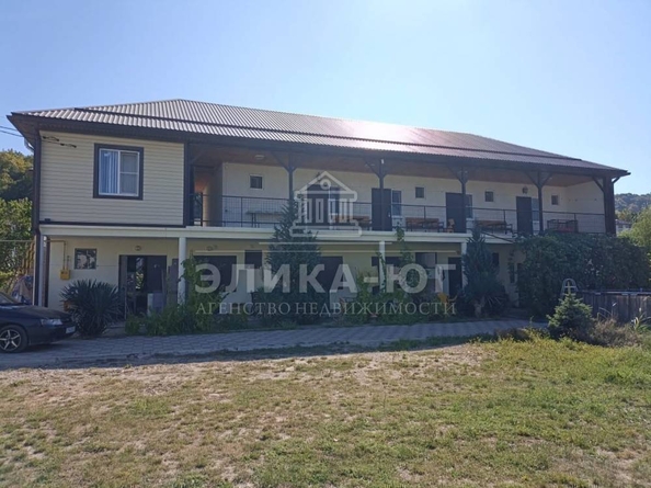 
  Продается дом 292 м². Фото 1.