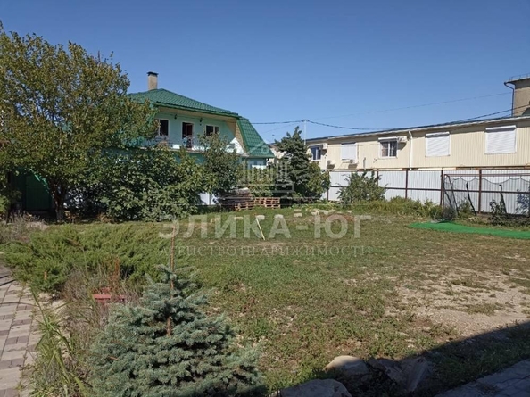 
  Продается дом 292 м². Фото 4.