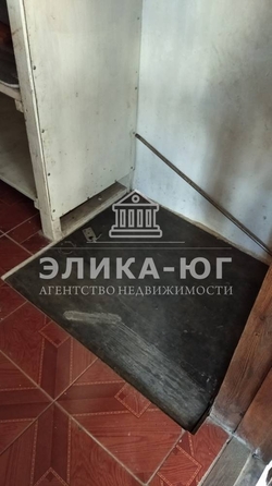 
   Продам дом, 170 м², Новомихайловский

. Фото 26.