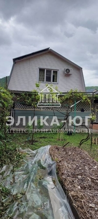 
   Продам дом, 170 м², Новомихайловский

. Фото 2.