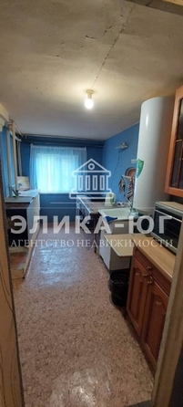 
   Продам дом, 170 м², Новомихайловский

. Фото 36.