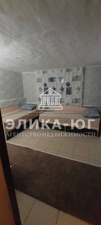 
   Продам дом, 170 м², Новомихайловский

. Фото 42.