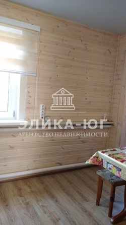 
  Продается дом, 170 м², поселок городского типа Новомихайловский
. Фото 14.