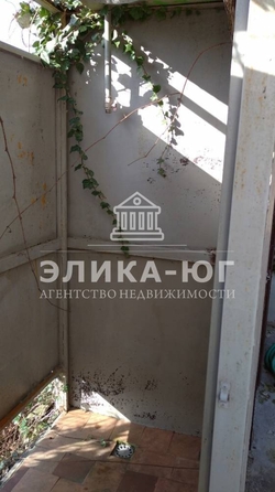 
  Продается дом, 170 м², поселок городского типа Новомихайловский
. Фото 21.