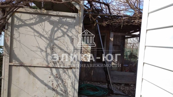 
  Продается дом, 170 м², поселок городского типа Новомихайловский
. Фото 22.