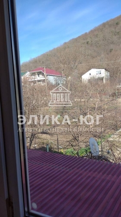 
  Продается дом, 170 м², поселок городского типа Новомихайловский
. Фото 29.