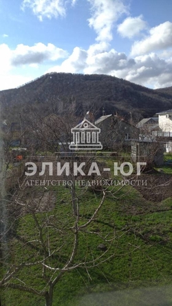 
  Продается дом, 170 м², поселок городского типа Новомихайловский
. Фото 31.