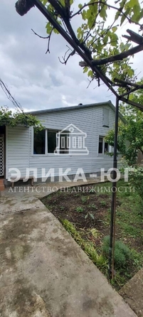 
  Продается дом, 170 м², поселок городского типа Новомихайловский
. Фото 40.
