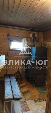 
  Продается дом, 170 м², поселок городского типа Новомихайловский
. Фото 43.